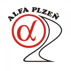 alfa-logo.png