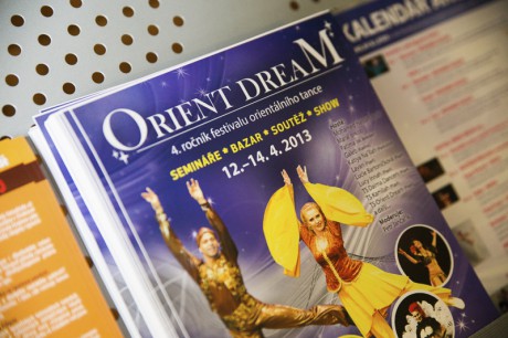 OrientDream00001