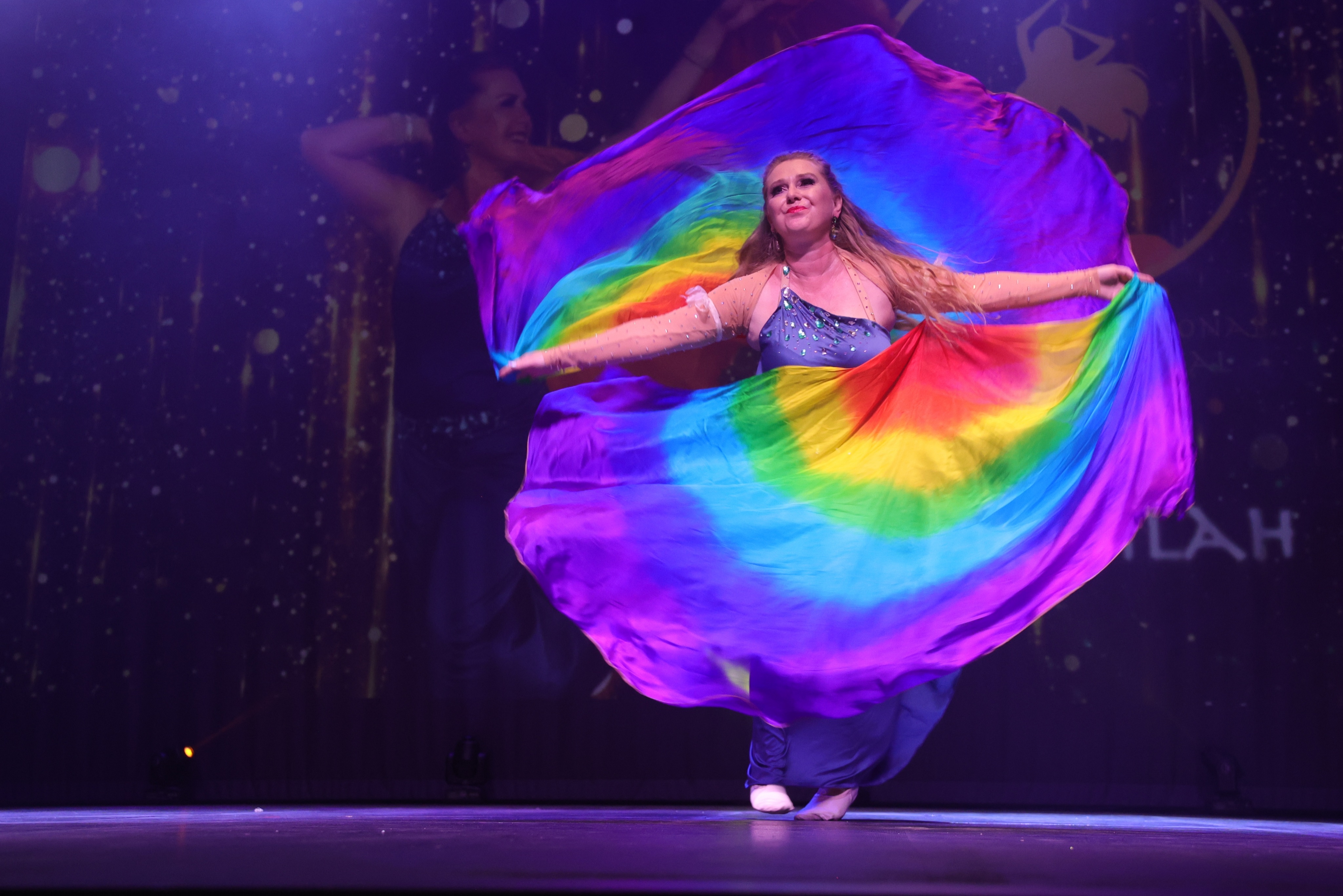 InCollage_20241115_123824291