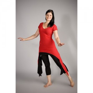 triko-e-dance.jpg