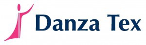 danzatex-logo.jpg