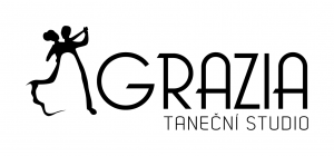 grazia-logo_final_cerne.png