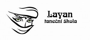 layan_logo.jpg