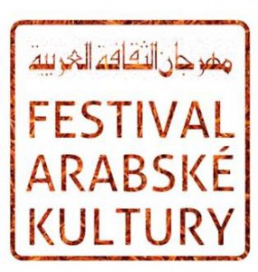 arabfest.jpg